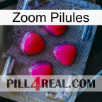 Zoom Pills 13